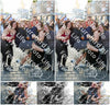 Evenement foto: Nijmeegse Vierdaagse 1133