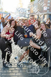 Evenement foto: Nijmeegse Vierdaagse 1133