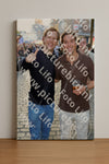 Evenement foto: Nijmeegse Vierdaagse 1133