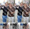 Evenement foto: Nijmeegse Vierdaagse 1133