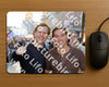 Evenement foto: Nijmeegse Vierdaagse 1133