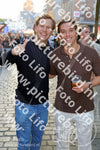 Evenement foto: Nijmeegse Vierdaagse 1133