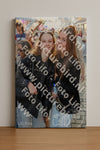 Evenement foto: Nijmeegse Vierdaagse 1133