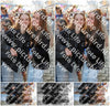 Evenement foto: Nijmeegse Vierdaagse 1133