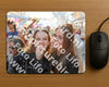 Evenement foto: Nijmeegse Vierdaagse 1133