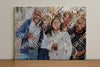 Evenement foto: Nijmeegse Vierdaagse 1133