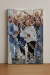 Evenement foto: Nijmeegse Vierdaagse 1133