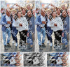 Evenement foto: Nijmeegse Vierdaagse 1133