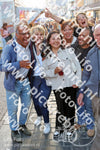 Evenement foto: Nijmeegse Vierdaagse 1133