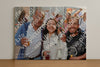 Evenement foto: Nijmeegse Vierdaagse 1133