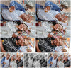 Evenement foto: Nijmeegse Vierdaagse 1133