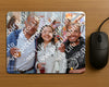 Evenement foto: Nijmeegse Vierdaagse 1133