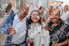 Evenement foto: Nijmeegse Vierdaagse 1133