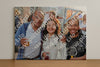 Evenement foto: Nijmeegse Vierdaagse 1133