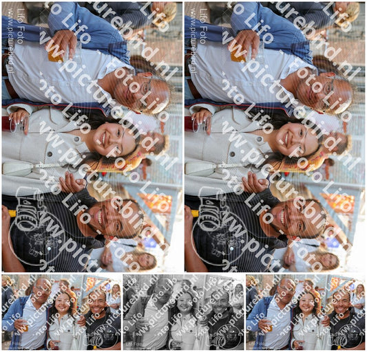 Evenement foto: Nijmeegse Vierdaagse 1133