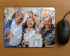 Evenement foto: Nijmeegse Vierdaagse 1133