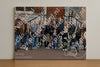 Evenement foto: Nijmeegse Vierdaagse 1133