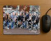 Evenement foto: Nijmeegse Vierdaagse 1133