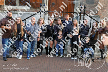 Evenement foto: Nijmeegse Vierdaagse 1133