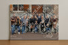 Evenement foto: Nijmeegse Vierdaagse 1133