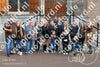 Evenement foto: Nijmeegse Vierdaagse 1133