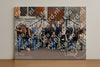 Evenement foto: Nijmeegse Vierdaagse 1133