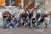 Evenement foto: Nijmeegse Vierdaagse 1133