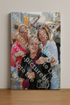 Evenement foto: Nijmeegse Vierdaagse 1133