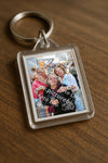 Evenement foto: Nijmeegse Vierdaagse 1133