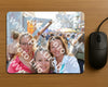 Evenement foto: Nijmeegse Vierdaagse 1133
