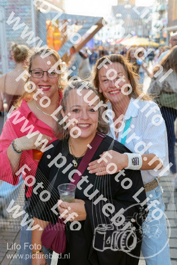 Evenement foto: Nijmeegse Vierdaagse 1133