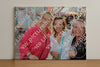Evenement foto: Nijmeegse Vierdaagse 1133