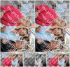 Evenement foto: Nijmeegse Vierdaagse 1133
