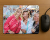 Evenement foto: Nijmeegse Vierdaagse 1133