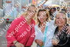 Evenement foto: Nijmeegse Vierdaagse 1133
