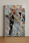 Evenement foto: Nijmeegse Vierdaagse 1133