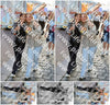 Evenement foto: Nijmeegse Vierdaagse 1133