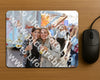 Evenement foto: Nijmeegse Vierdaagse 1133