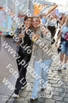 Evenement foto: Nijmeegse Vierdaagse 1133