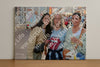 Evenement foto: Nijmeegse Vierdaagse 1133