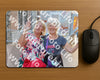 Evenement foto: Nijmeegse Vierdaagse 1133