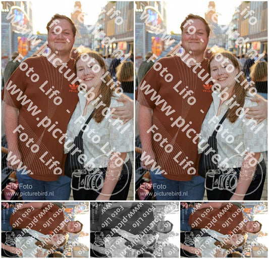 Evenement foto: Nijmeegse Vierdaagse 1133
