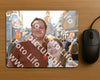 Evenement foto: Nijmeegse Vierdaagse 1133