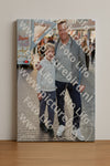 Evenement foto: Nijmeegse Vierdaagse 1133