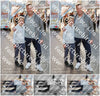Evenement foto: Nijmeegse Vierdaagse 1133