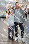 Evenement foto: Nijmeegse Vierdaagse 1133