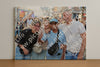 Evenement foto: Nijmeegse Vierdaagse 1133