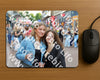 Evenement foto: Nijmeegse Vierdaagse 1132
