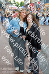 Evenement foto: Nijmeegse Vierdaagse 1132