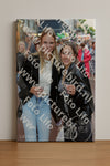 Evenement foto: Nijmeegse Vierdaagse 1132